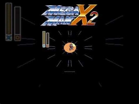 mega man x2 shoryuken location|Showing 3 different methods to obtain SHORYUKEN in Mega .